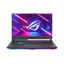 ASUS ROG Strix G15 G513RC-HN088W Gaming Laptop - AMD Ryzen 7 6800HS, 16GB, 512GB SSD, NVIDIA RTX 3050 4GB, 15.6-inch FHD 144Hz, win11