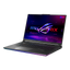 ASUS ROG Strix SCAR 18 G834JZR-N6027W Gaming Laptop - Intel Core i9-14900HX, 32GB DDR5, 1TB SSD, NVIDIA RTX 4080 12GB, 18-inch WQXGA 240Hz, Win11