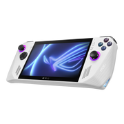 ASUS ROG ALLY RC71L-NH022W Gaming Handhelds - AMD Ryzen Z1, 16GB, 512GB SSD, 7-inch FHD 120Hz, Win11 - ASUS ROG ALLY RC71L-NH022W Gaming Handhelds - AMD Ryzen Z1, 16GB, 512GB SSD, 7-inch FHD 120Hz, Win11 - Default Title Ennap.com