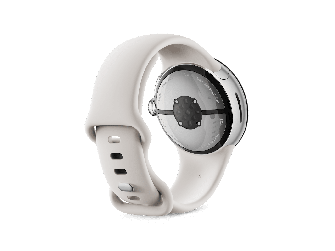 Google Pixel Watch 2 – Best Price from Google | Ennap.com Google Pixel Watch 2 – Best Price from Google | Ennap.com
