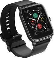 Haylou GST 1.69-Inch Smart Watch