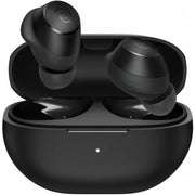 Haylou GT1 2022 true wireless earbuds