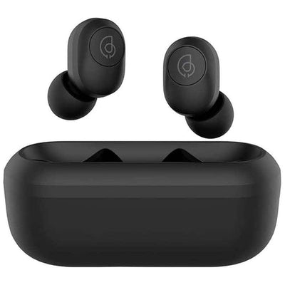 Haylou GT2 TWS Wireless bluetooth 5.0 Earphone 3D Stereo Bilateral Call with Charging Box