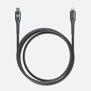 HITCH 18W Type-C To Lighitning Fast Charge Cable----Ennap.com