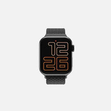 Smart Watch Bands