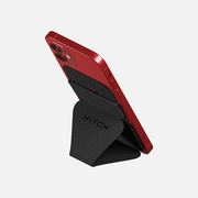 HITCH MagSafe Mobile Stand For iPhone 12 / 12 Pro / 12 Pro Max----Ennap.com