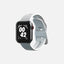 HITCH Sport Band For Apple Watch - HITCH Sport Band For Apple Watch - 42-45mm / White Ennap.com