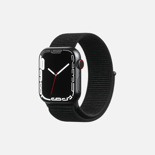 HITCH Sport Loop For Apple Watch - HITCH Sport Loop For Apple Watch - undefined Ennap.com