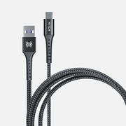 HITCH Super Fast Charge Type-C 18W Cable - HITCH Super Fast Charge Type-C 18W Cable - Default Title Ennap.com