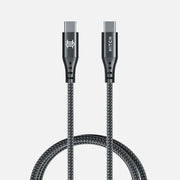 HITCH USB-C To USB-C 100W 5A 3.1 GEN 2 Cable----Ennap.com
