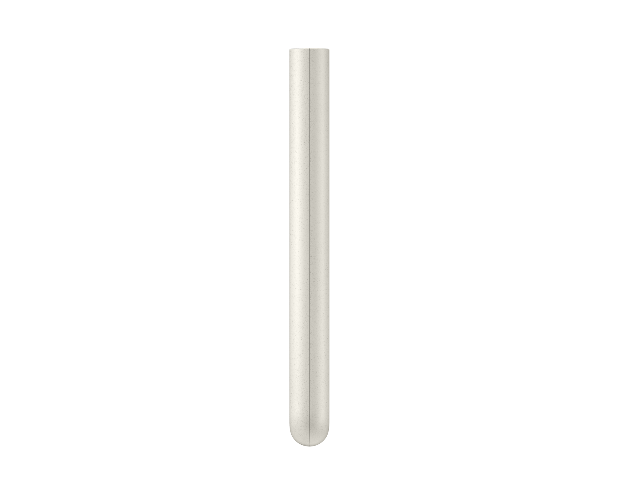 Samsung 25W 10000mAh Battery Pack, Dual Port - Samsung 25W 10000mAh Battery Pack, Dual Port - Beige Ennap.com