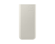Samsung 25W 10000mAh Battery Pack, Dual Port - Samsung 25W 10000mAh Battery Pack, Dual Port - Beige Ennap.com