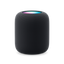 Apple HomePod (2nd Generation)