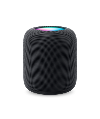 Apple HomePod (2nd Generation)