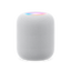 Apple HomePod (2nd Generation)