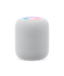 Apple HomePod (2nd Generation)