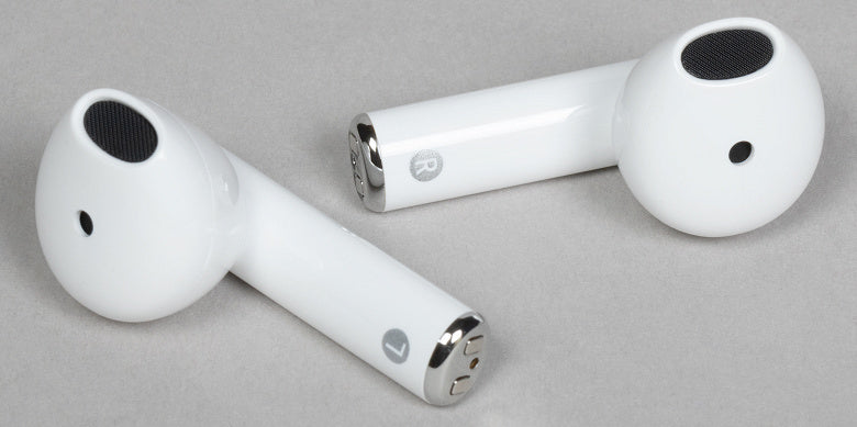 HONOR CHOICE Earbuds X5e - HONOR CHOICE Earbuds X5e - White Ennap.com