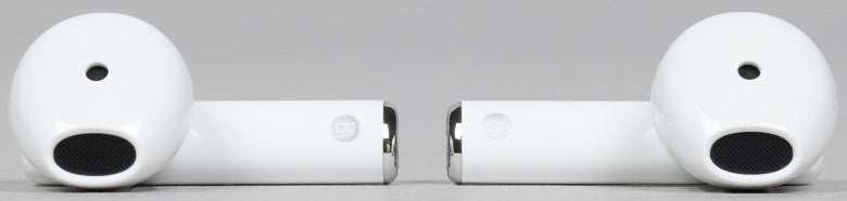 HONOR CHOICE Earbuds X5e - HONOR CHOICE Earbuds X5e - Blue Ennap.com