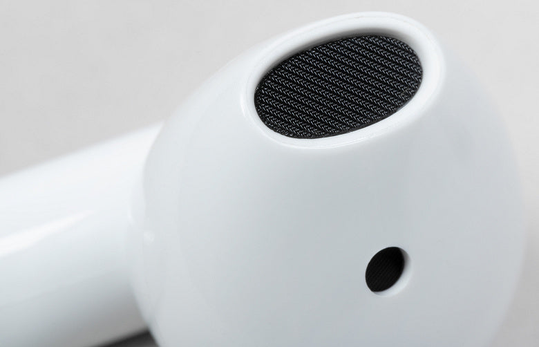 HONOR CHOICE Earbuds X5e - HONOR CHOICE Earbuds X5e - Blue Ennap.com
