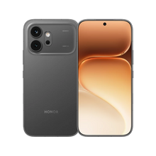 Android Phones
