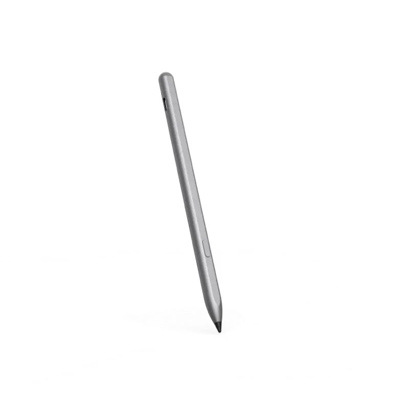 قلم هونر HONOR CHOICE TNHCHOP Pencil باللون Gray مائلًا لليسار