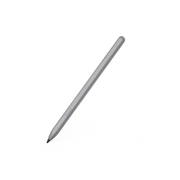 قلم هونر HONOR CHOICE TNHCHOP Pencil باللون Gray بزاوية مائلة والسن لأسفل
