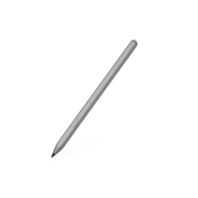 Tablet Stylus Pens