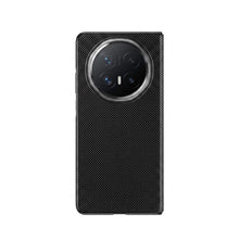 Cases & Covers