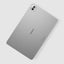 Honor MagicPad 3