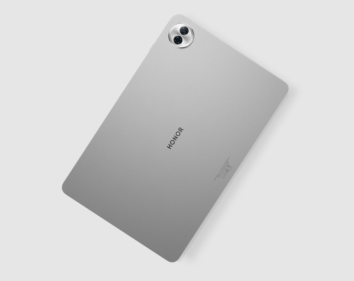 Honor MagicPad 3