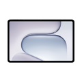 HONOR Pad 20 12.1-inch