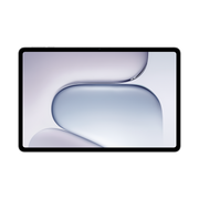 تابلت HONOR Pad 20 باللون Gray، منظر أمامي لشاشة 3K مقاس 12.1 بوصة