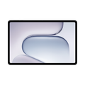 HONOR Pad 20 Paperlike Edition 12.1-inch