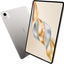تابلت هونر باد X9a