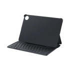 HONOR Smart Bluetooth Keyboard for Pad 20, Pad 20 Pro and Pad 10