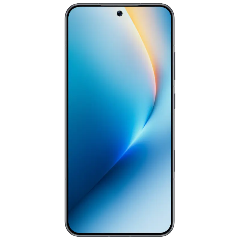 HONOR Win 5G Gaming Phone front display
