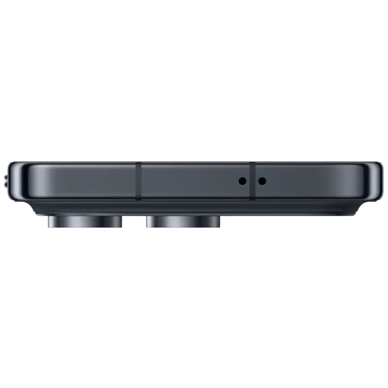 HONOR Win Turbo 5G Gaming Phone bottom edge with the USB Type-C port