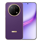 هاتف هونر X9e Pro ثنائي الشريحة 5G ببطارية 11000 مللي أمبير