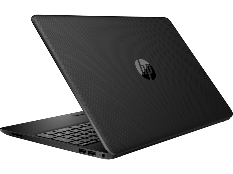 HP 15-DW3089NE Laptop - Inte Core i5-1135G7, 8GB, 512GB SSD, NVIDIA MX350 2GB, 15.6-Inch HD, Dos - HP 15-DW3089NE Laptop - Inte Core i5-1135G7, 8GB, 512GB SSD, NVIDIA MX350 2GB, 15.6-Inch HD, Dos - Default Title Ennap.com