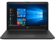 HP 245 G7 14 inch Laptop