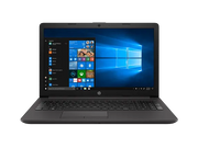 HP 255 G7 15.6-inch Laptop
