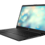 HP 15-DW3089NE Laptop - Inte Core i5-11th, 8GB, 512GB SSD, NVIDIA MX350 2GB, 15.6-Inch HD, Dos