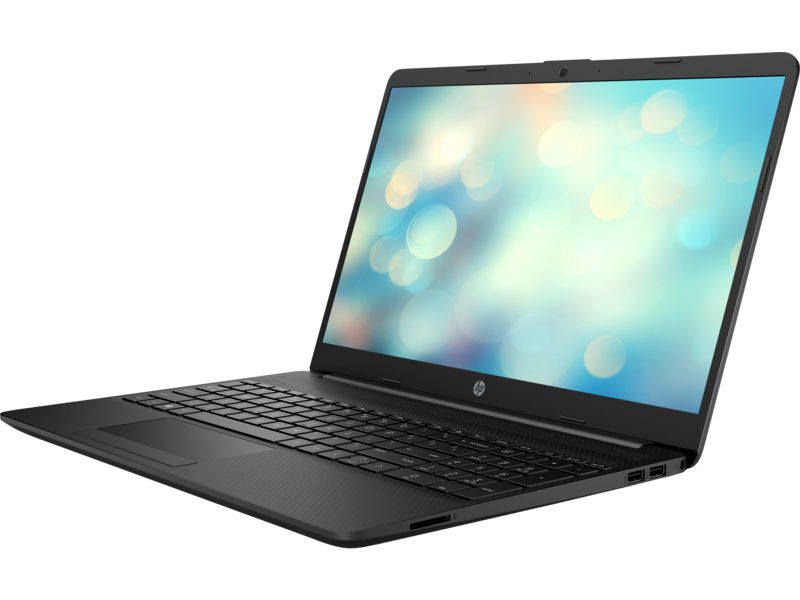 HP 15-DW3089NE Laptop - Inte Core i5-1135G7, 8GB, 512GB SSD, NVIDIA MX350 2GB, 15.6-Inch HD, Dos - HP 15-DW3089NE Laptop - Inte Core i5-1135G7, 8GB, 512GB SSD, NVIDIA MX350 2GB, 15.6-Inch HD, Dos - Default Title Ennap.com