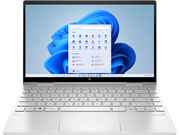 لابتوب HP Envy x360 13-bd0033dx قابل للتحويل 2 في 1
