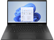 HP Envy x360 15-ew0023dx 2-in-1 Laptop