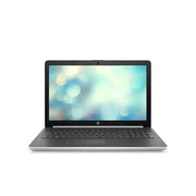 HP Laptop 15-dw3088ne - Intel Core i5-1135G7, 8GB, 512GB SSD, NVIDIA MX350 2GB, 15.6-Inch HD, Dos----Ennap.com
