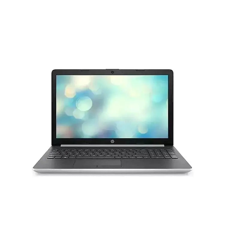 HP Laptop 15-dw3088ne - Intel Core i5-1135G7, 8GB, 512GB SSD, NVIDIA MX350 2GB, 15.6-Inch HD, Dos----Ennap.com