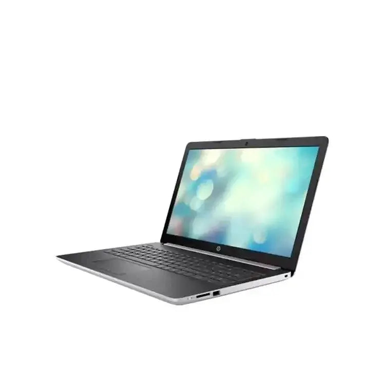 HP Laptop 15-dw3088ne - Intel Core i5-1135G7, 8GB, 512GB SSD, NVIDIA MX350 2GB, 15.6-Inch HD, Dos----Ennap.com