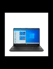 HP Laptop 15-dw3158nia - Core i5-11th, 8GB, 512GB SSD, NVIDIA MX350 2GB, 15.6" HD, Dos - HP Laptop 15-dw3158nia - Core i5-11th, 8GB, 512GB SSD, NVIDIA MX350 2GB, 15.6" HD, Dos - Default Title Ennap.com
