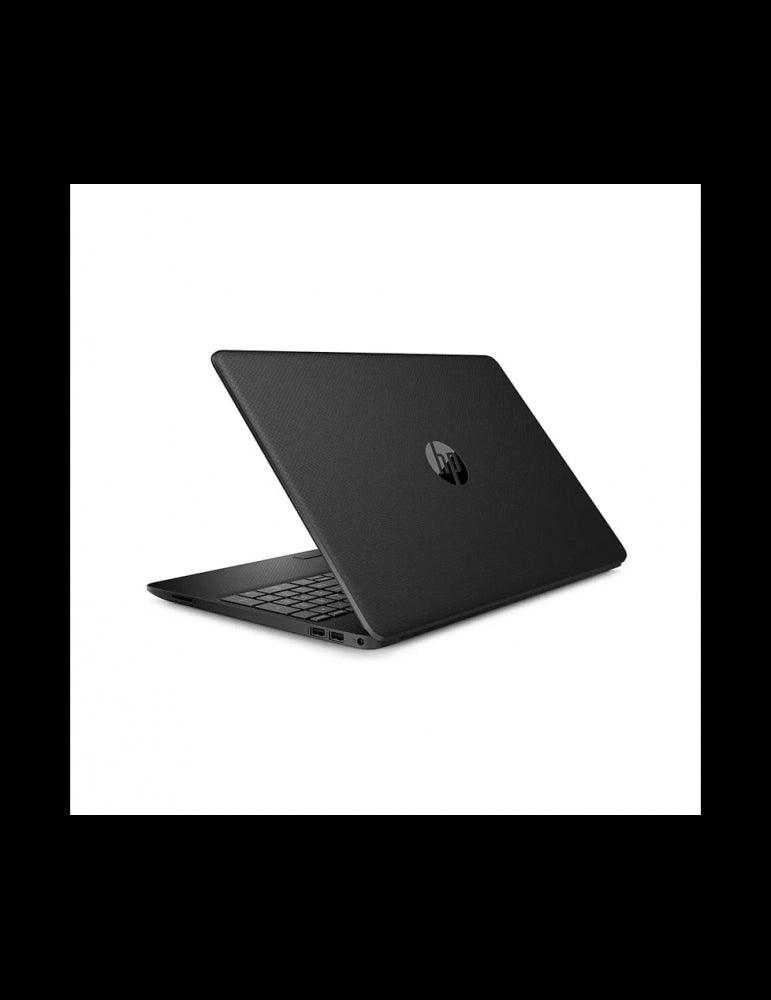 HP Laptop 15-dw3158nia - Core i5-11th, 8GB, 512GB SSD, NVIDIA MX350 2GB, 15.6" HD, Dos - HP Laptop 15-dw3158nia - Core i5-11th, 8GB, 512GB SSD, NVIDIA MX350 2GB, 15.6" HD, Dos - Default Title Ennap.com